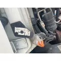 Previous Part Detail 2